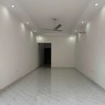  72m2 - 1