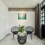 40m2 - 6