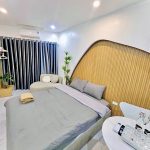  70m2 - 4