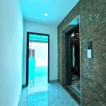  40m2 - 4