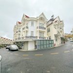  100m2 - 1