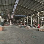  4800m2 - 1