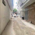  60m2 - 1