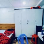  60m2 - 6