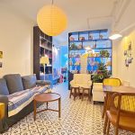  90m2 - 1