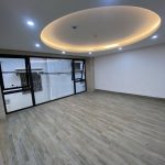  140m2 - 5