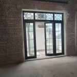  150m2 - 4