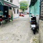  52m2 - 4