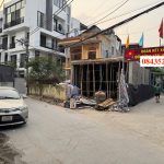  80m2 - 4