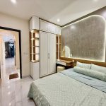  60m2 - 4