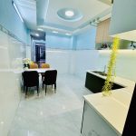  50m2 - 4