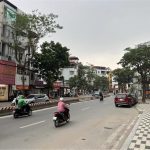  150m2 - 1