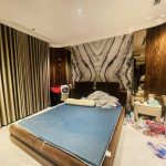  50m2 - 3