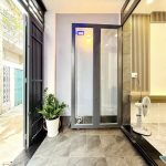  40m2 - 3