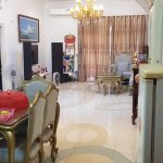  150m2 - 3