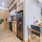 90m2 - 3