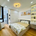  40m2 - 6