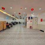  90m2 - 6