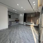  75m2 - 3