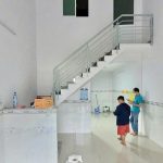 90m2 - 5
