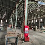  4800m2 - 3