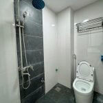  40m2 - 7