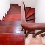  52m2 - 4