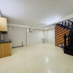  60m2 - 4