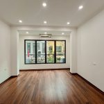  55m2 - 3