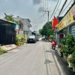  90m2 - 3