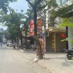  50m2 - 3