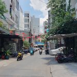  80m2 - 1