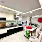  40m2 - 3