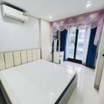  55m2 - 6