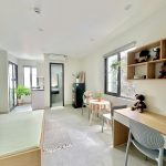  80m2 - 6