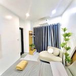  70m2 - 5