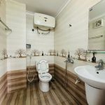  60m2 - 5