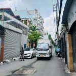  50m2 - 5