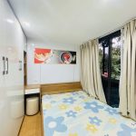 60m2 - 4