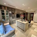  50m2 - 5