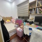  55m2 - 5