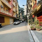 70m2 - 1