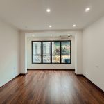  55m2 - 5