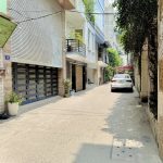  70m2 - 1