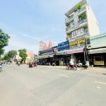 80m2 - 3
