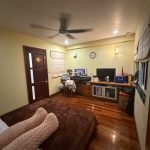  70m2 - 6