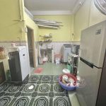  40m2 - 4