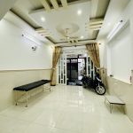  54m2 - 3