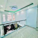  50m2 - 6