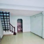  40m2 - 5